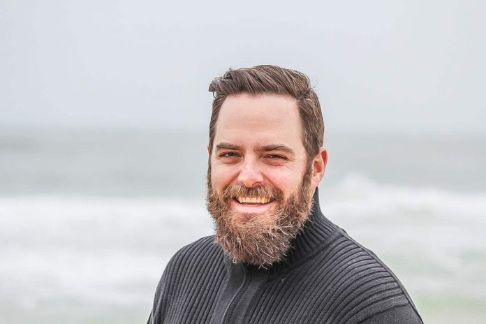 Regrow Hair Naturally Regrow Hair Naturally