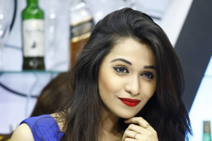 Indian Hair Growth Secrets Indian Hair Growth Secrets