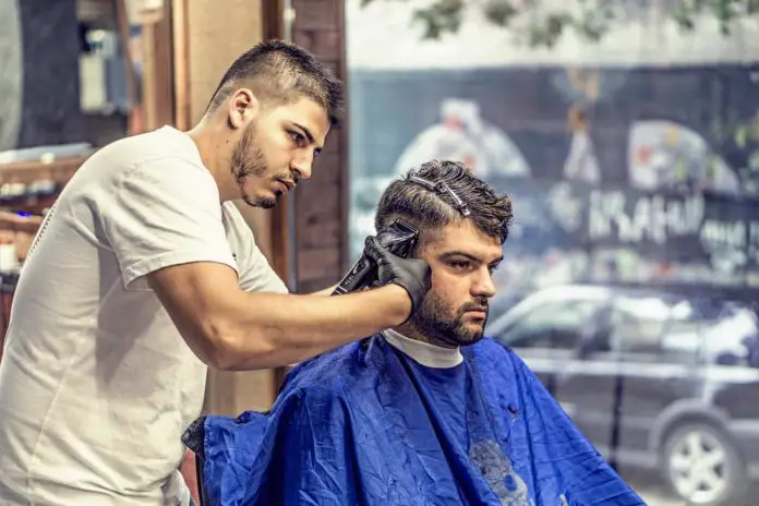 hair loss experts hair loss experts
