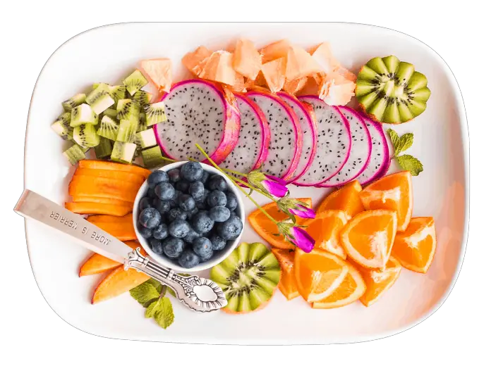 healthy foods for hair loss healthy foods for hair loss
