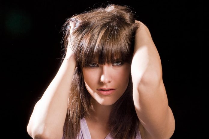home made remedies for hair loss and balding home made remedies for hair loss and balding