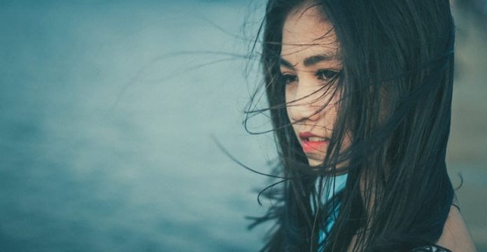 Causes of Hair Loss in Young Females These are the Causes of Hair Loss in Young Females