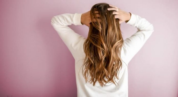 Can Hair Loss Be Caused By Thyroid Problems Can Hair Loss Be Caused By Thyroid Problems