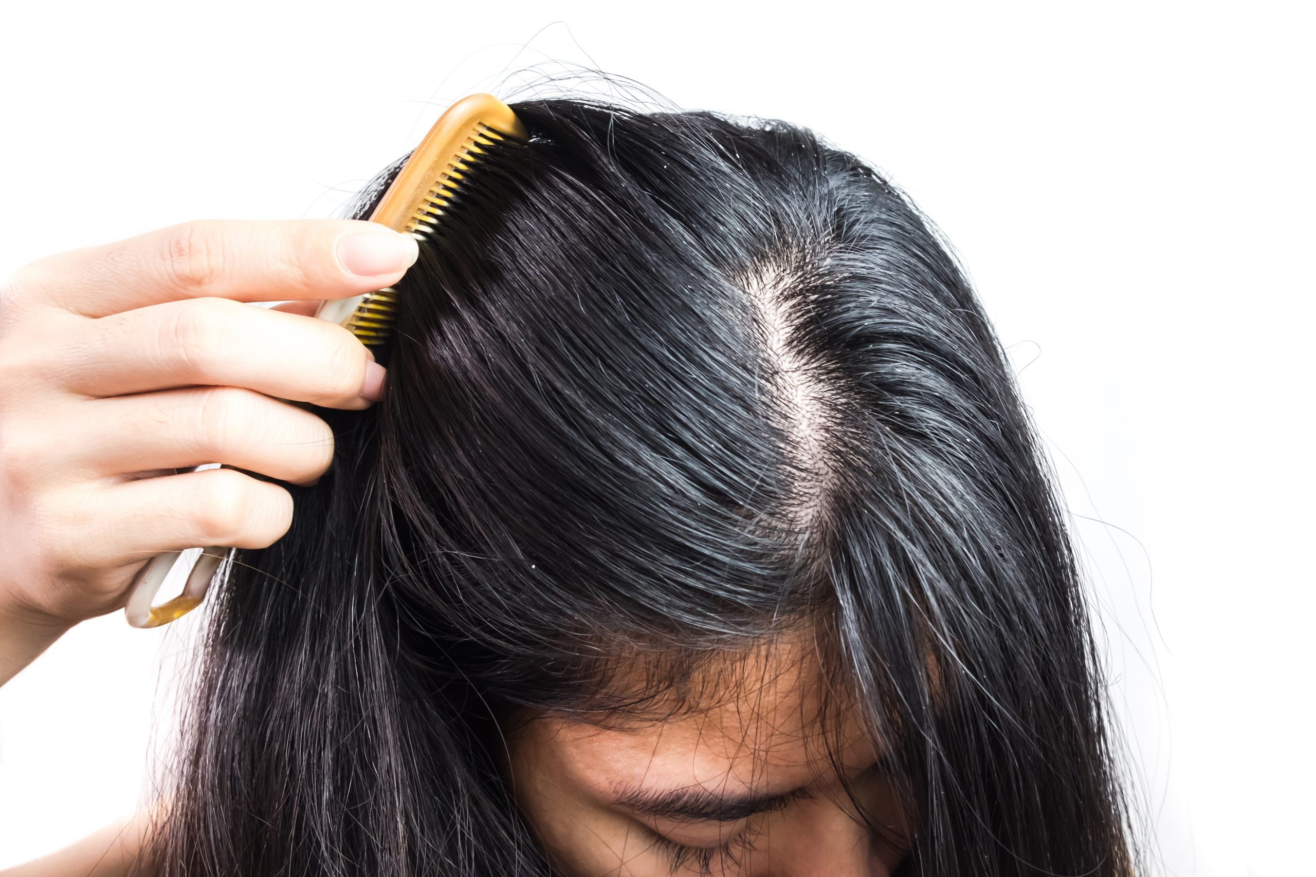 what-shampoo-is-good-for-greasy-hair-experts-revealed