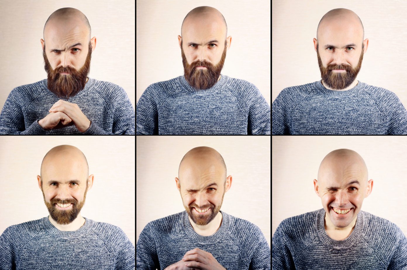 how-to-increase-beard-growth-fast-naturally-products-2021-hair-loss