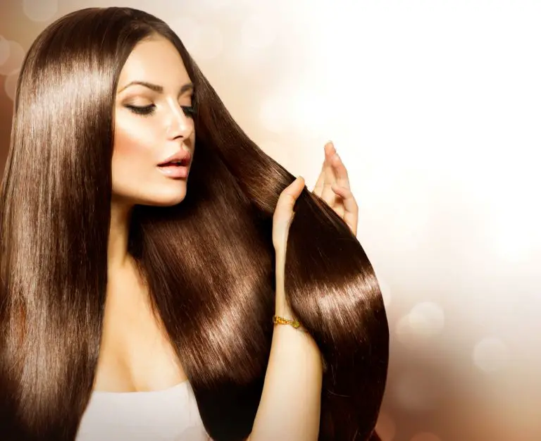 Amla Oil for Hair Growth – Truth or Myth?