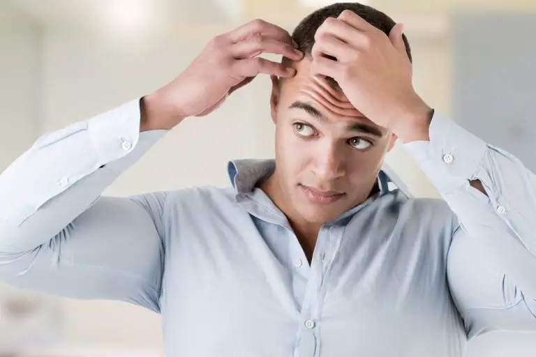 Avodart for Hair Loss: How it Works