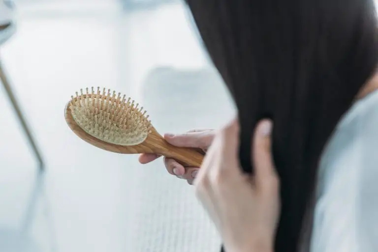 Biotin for Hair Loss: Does it Work?