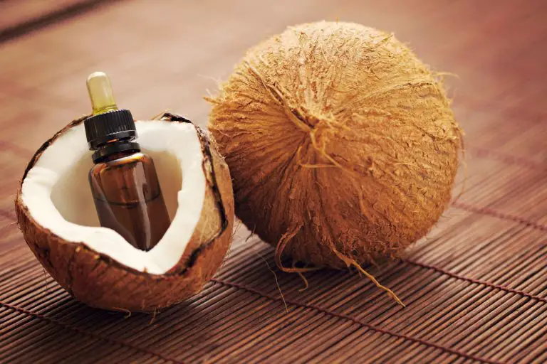 Coconut Oil for Hair Growth: What You Need to Know