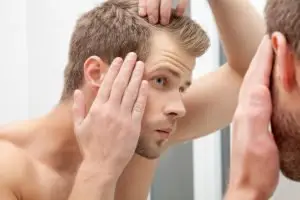 Young 300x200 - Botox Injection for Hair Growth in Men- Incredible Results