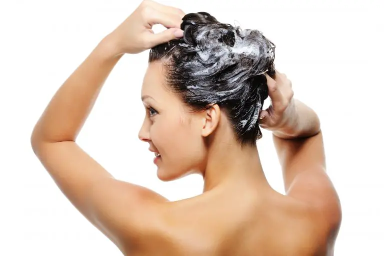 Nizoral Shampoo for Hair Loss: Does it Work?