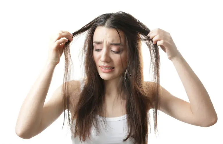 10 Tips to Manage Stress and How it Can Help Prevent Hair Loss