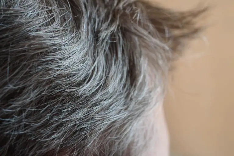 Top 10 Best Reviewed Products For Gray Hair Treatment