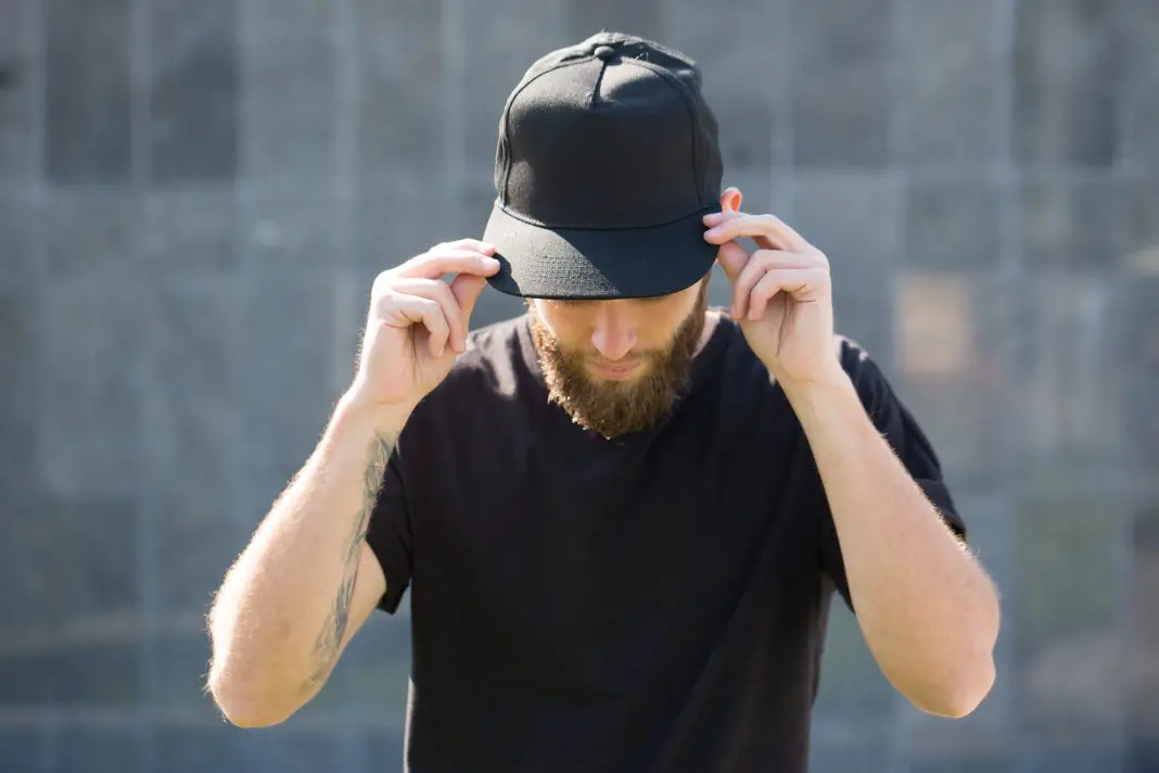 Can Wearing Hats Cause Baldness? 2022 Hair Loss Geeks