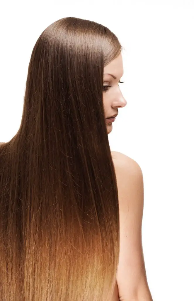 Hair Jazz Review Does it Make Hair Grow? 2022 Hair Loss Geeks