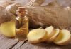Ginger Oil: Does it Help with Hair Growth? Ginger Oil: Does It Help With Hair Growth?