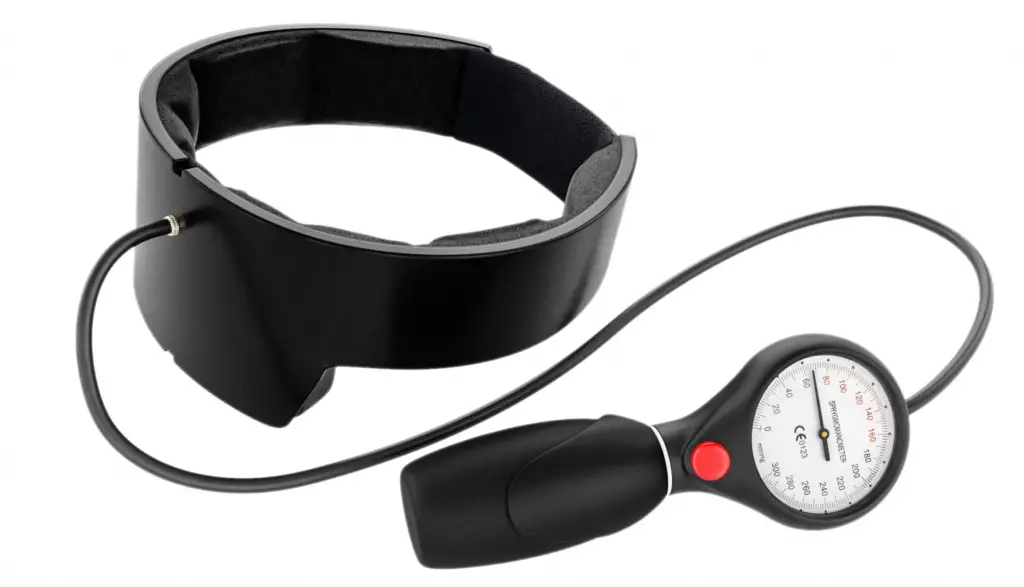 Hairguard Growband Review Does it Actually Work? 2022 Hair Loss Geeks