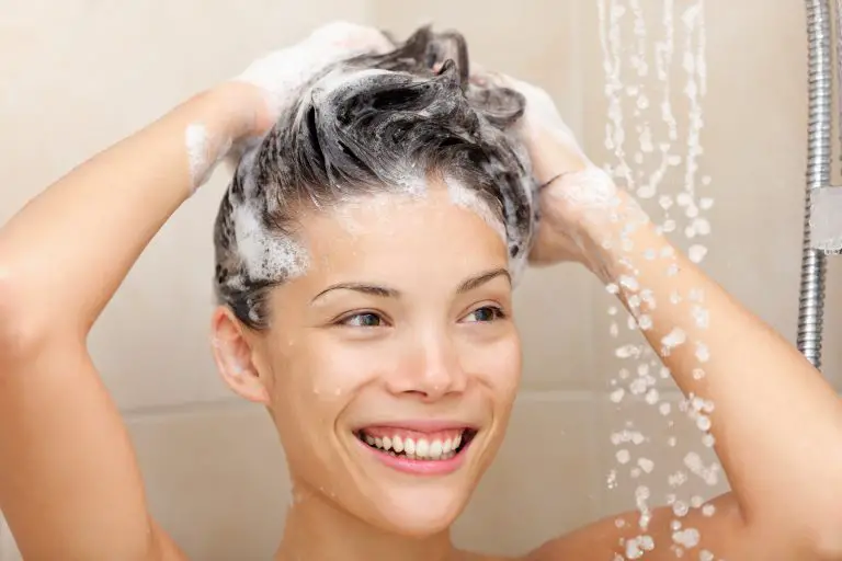 Cel Shampoo Review: Does it Help Grow Hair?