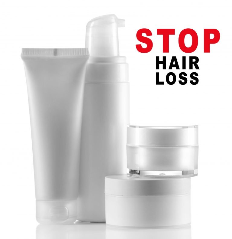 Viviscal vs Hims: Which is Better for Hair Loss? Viviscal vs Hims: Which is Better for Hair Loss?