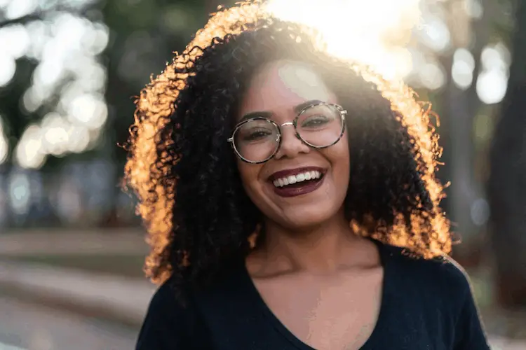 curly girl method for natural hair