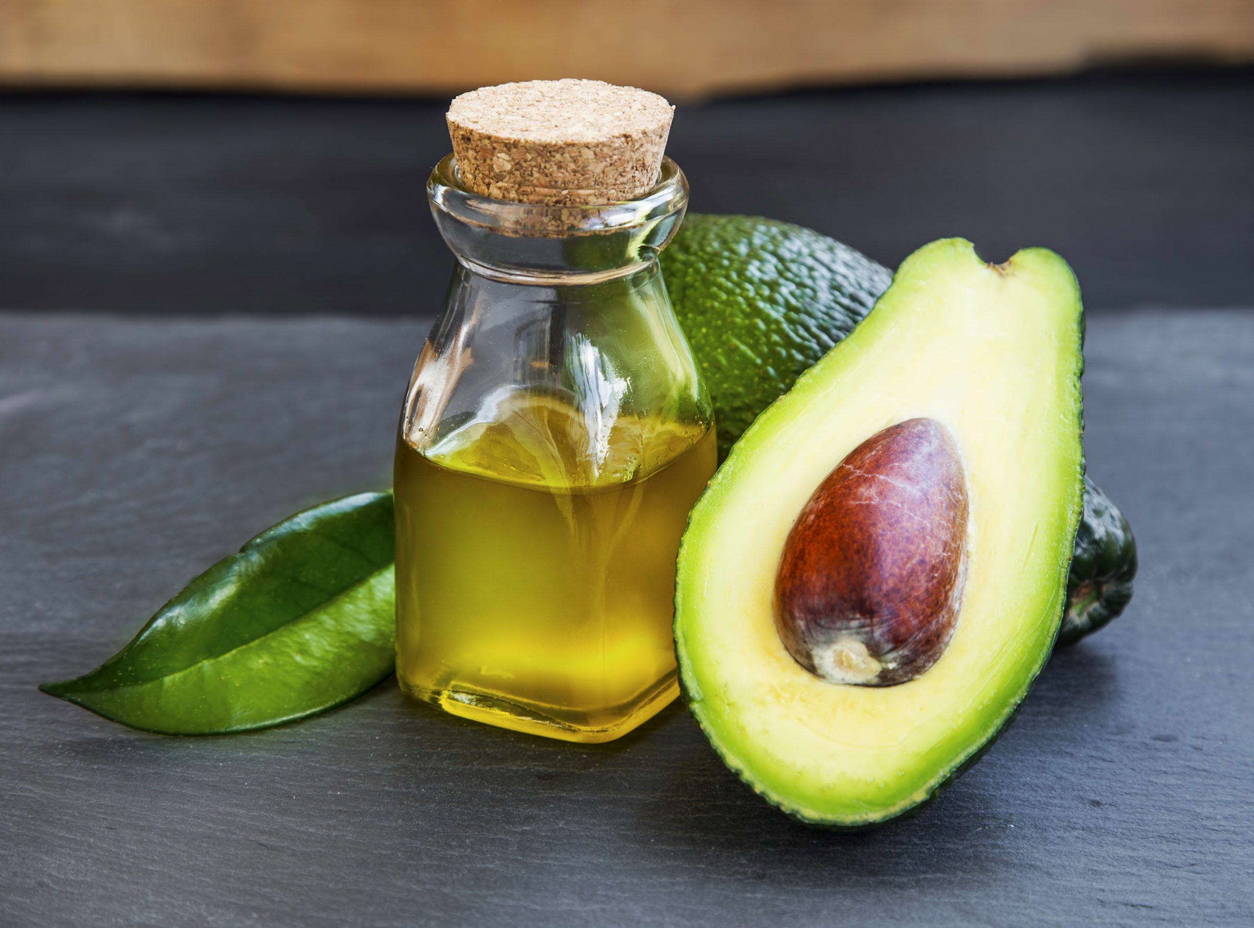 Avocado Seed Oil For Hair Loss 2021 Hair Loss Geeks