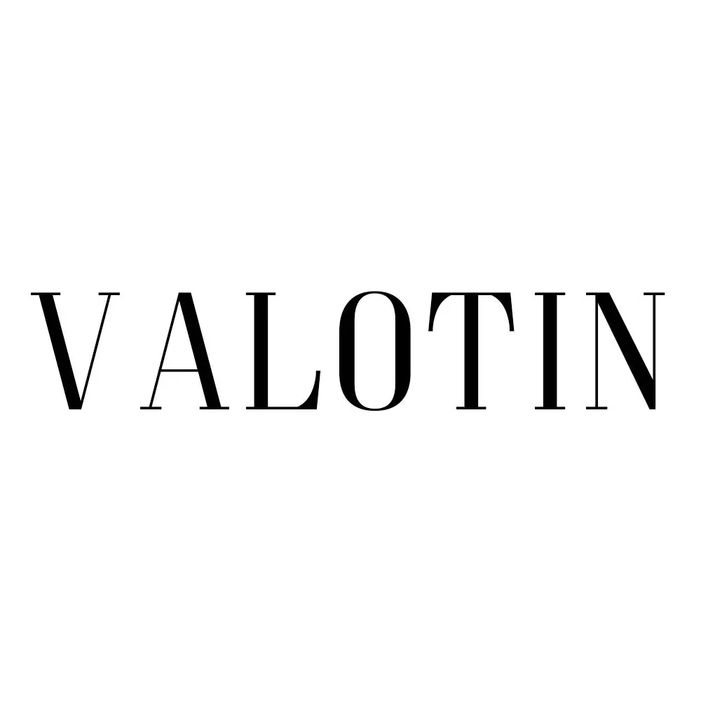 Valotin Reviews: Does Valotin Help with Hair Loss?