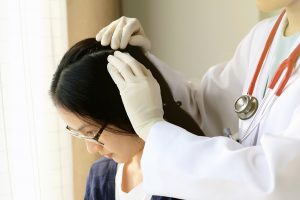 Hair Transplant Cost: How Much Do They Really Cost?