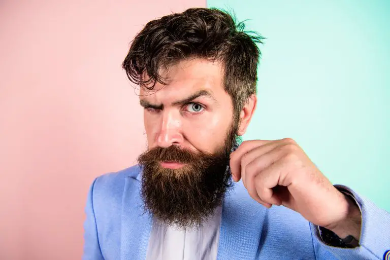 Beard Growth Kits – Do They Work?