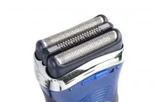 Best Electric Head Shaver: Get The Perfect Bald Shave