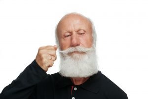 Long Beard Styles: Best of 2022