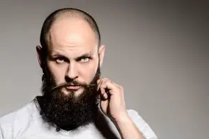 Beard Growth Kits - Do They Work?