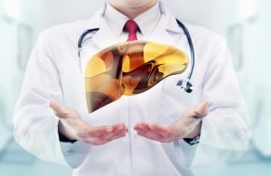 Folexin Liver Damage: Should You Be Worried?