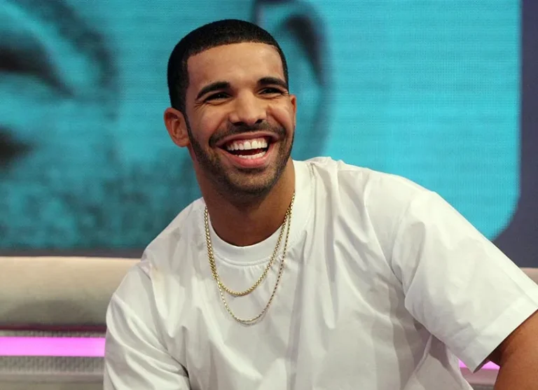 Drake Haircut : A Popular Idea for Men with High Masculinity