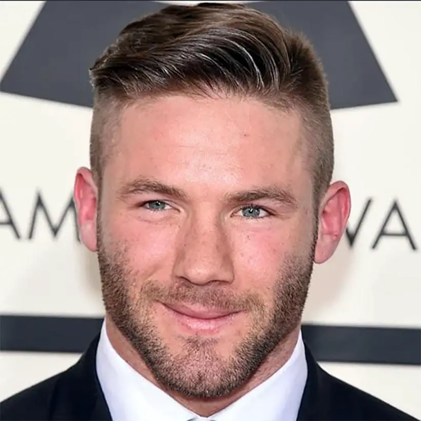 Edelman's Signature Cut