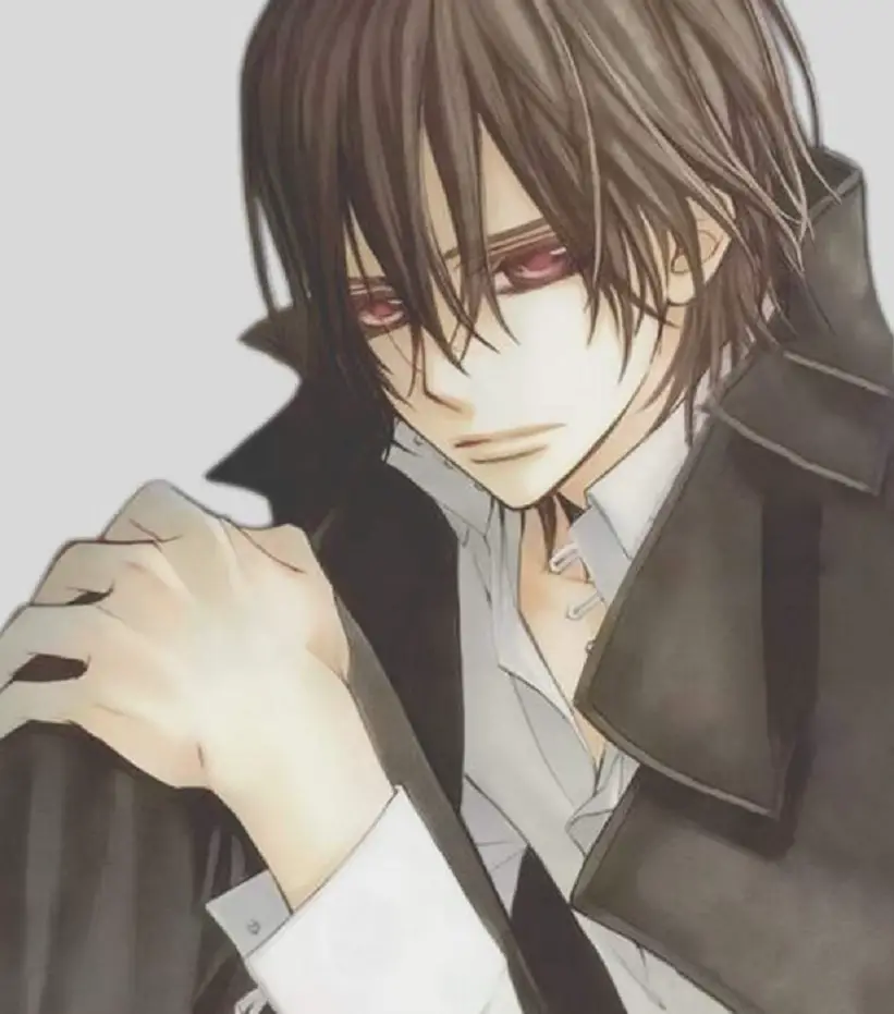 KANAME KURAN