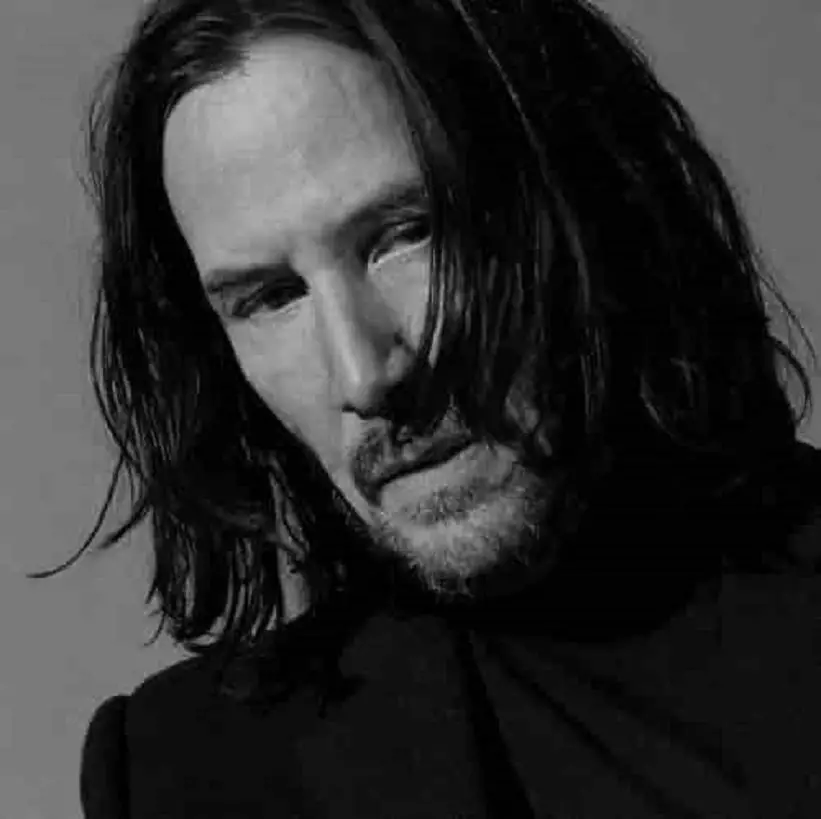 12 Undercut John Wick Hairstyle 5756