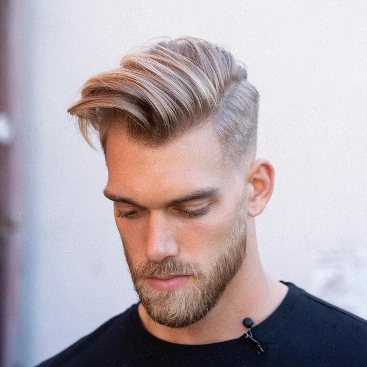 11 Regular Haircut Ideas That Are Easy to Style and Maintain