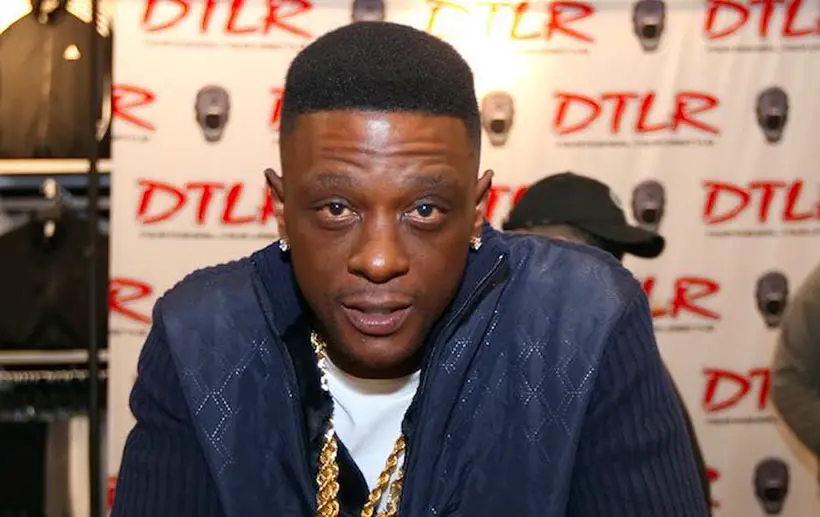 boosie-fade-a-simple-haircut-for-men-2022-hair-loss-geeks