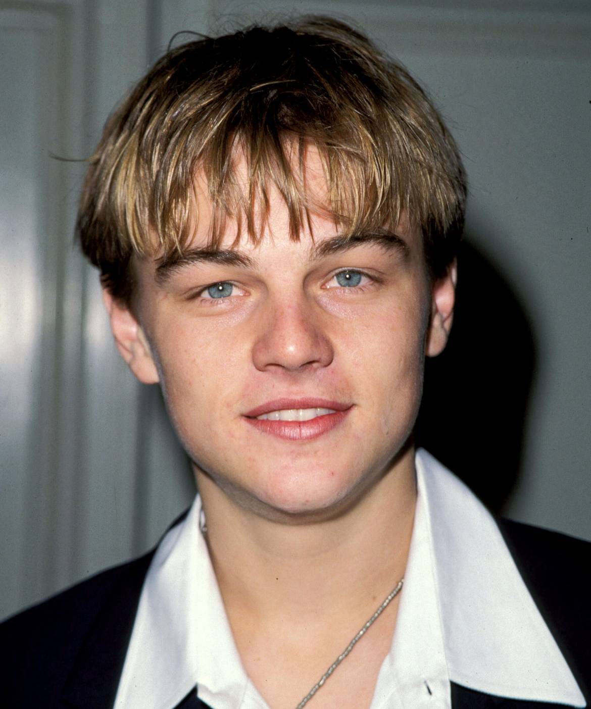 Update Your Look With 8 Elegant Leonardo Dicaprio Hairstyle 2022 - Hair ...