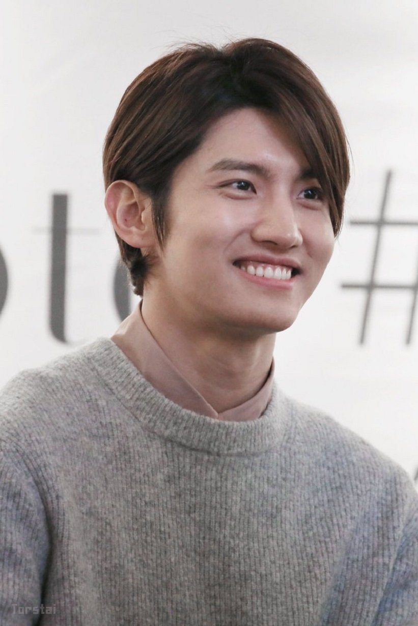 changmin