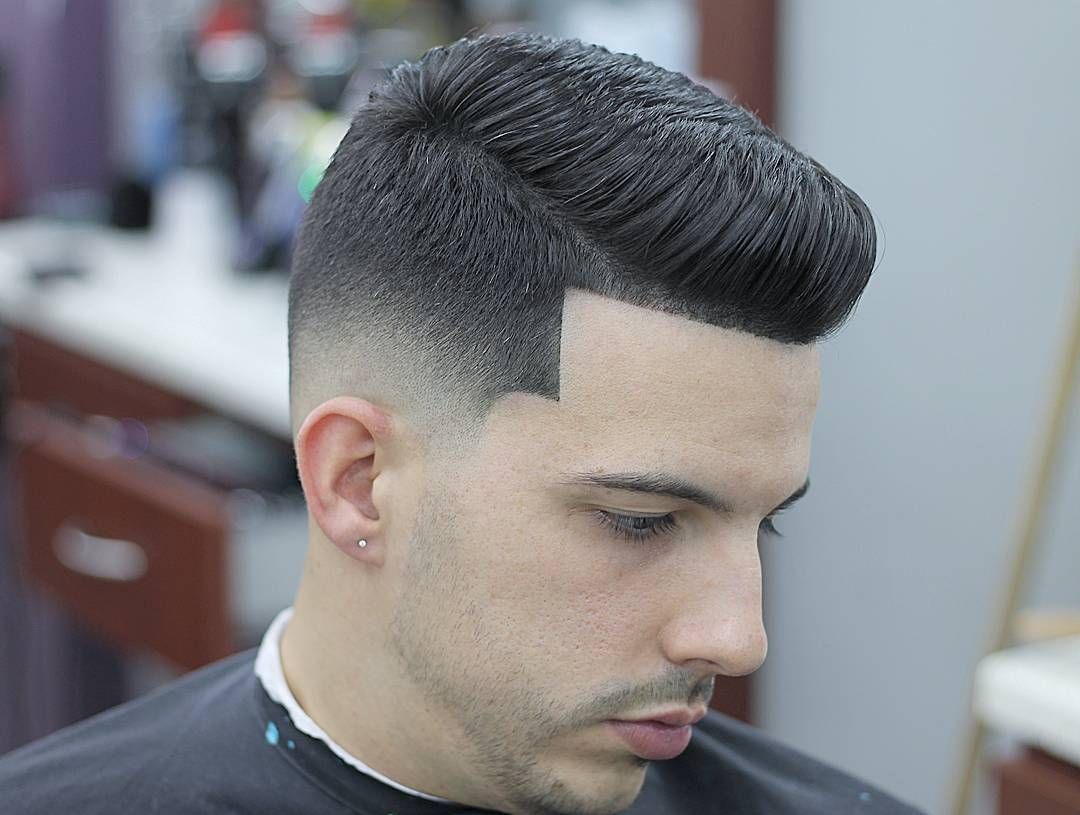 comb over mexican men hairstyles
