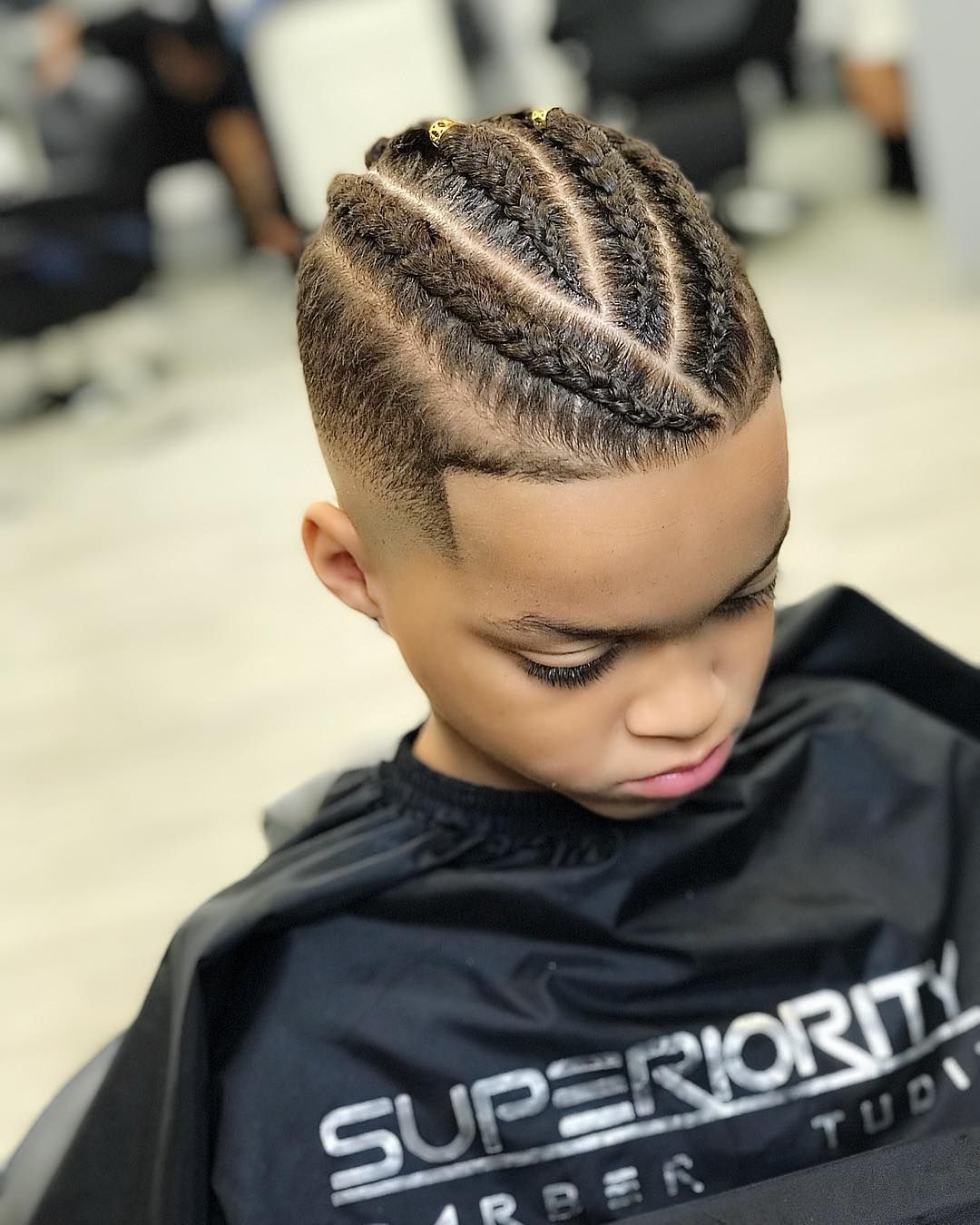 cornrows boy braids Hairstyles