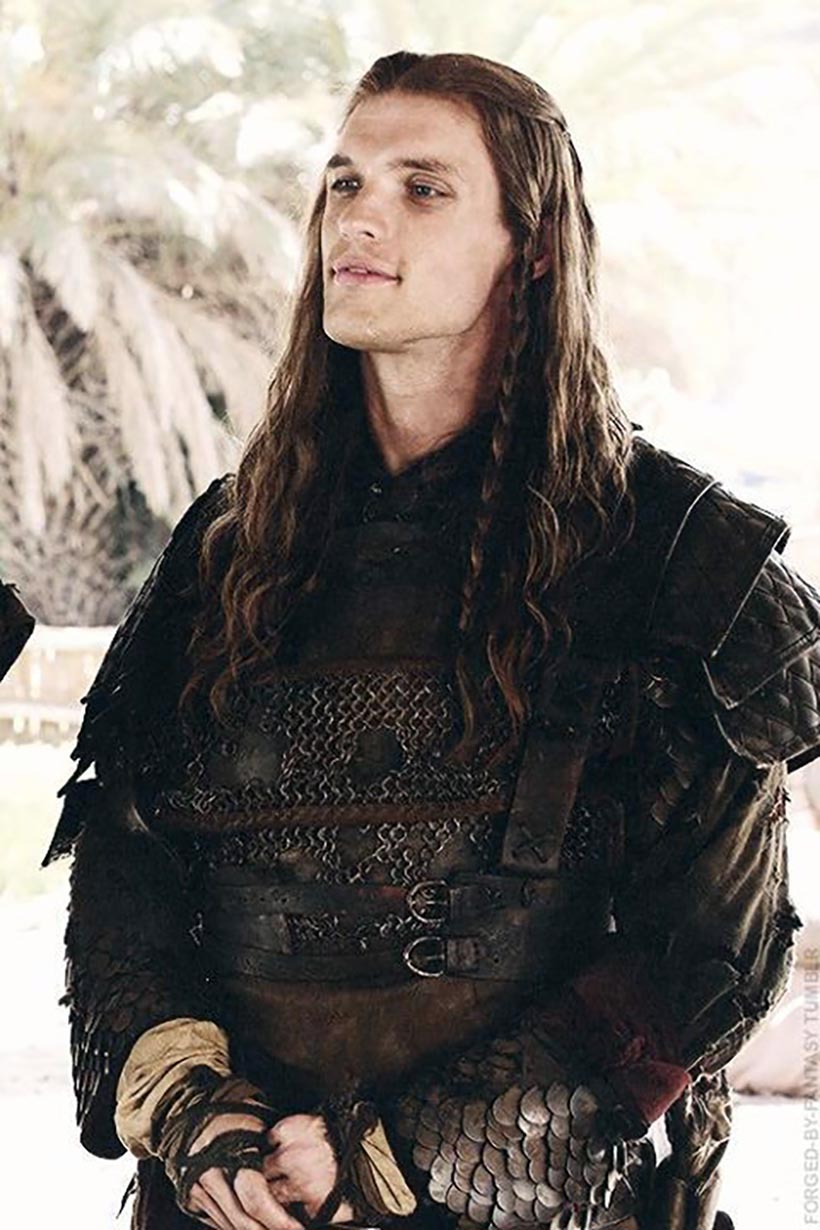 game of thrones quiz season 1 84 game of thrones quiz season 1 15