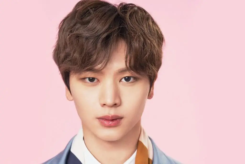 sung jae in