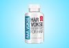 Har Vokse Review: Does Har Vokse Really Work?
