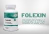 Where To Buy Folexin at the Lowest Price