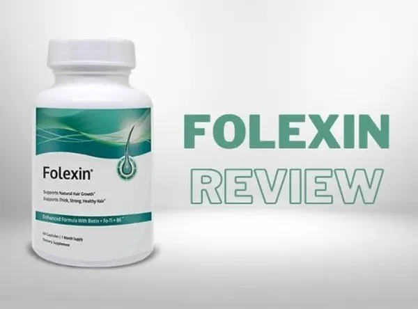 Where To Buy Folexin at the Lowest Price