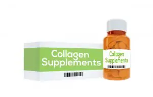 Is Biotin Better Then Collagen?