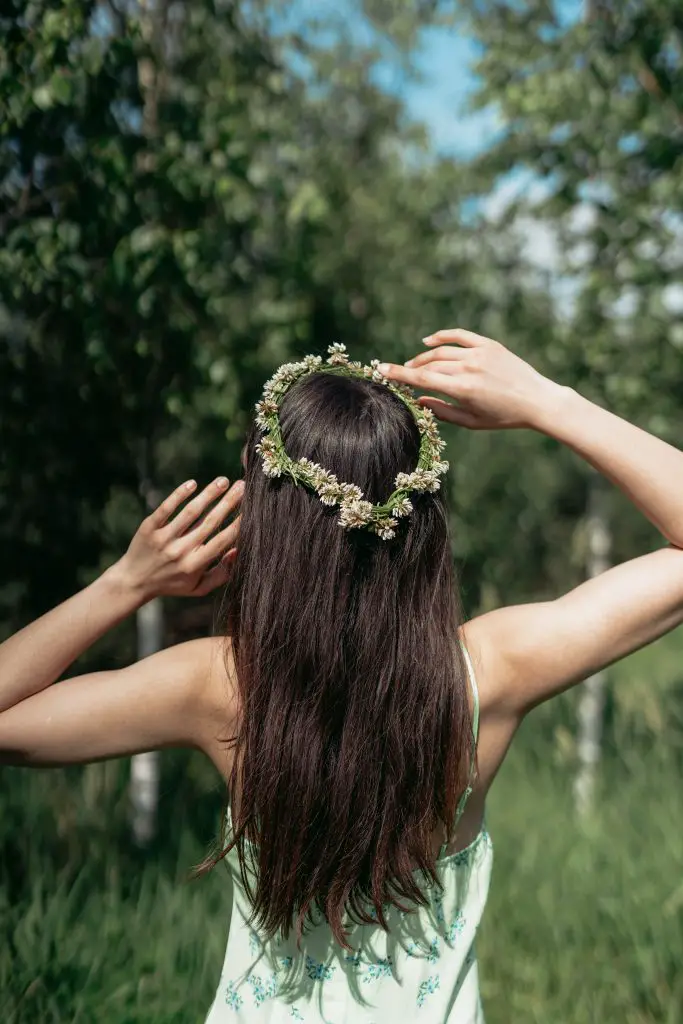 Does Rosemary Oil Grow Hair?