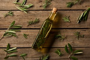 Best Rosemary Oil For Hair Growth